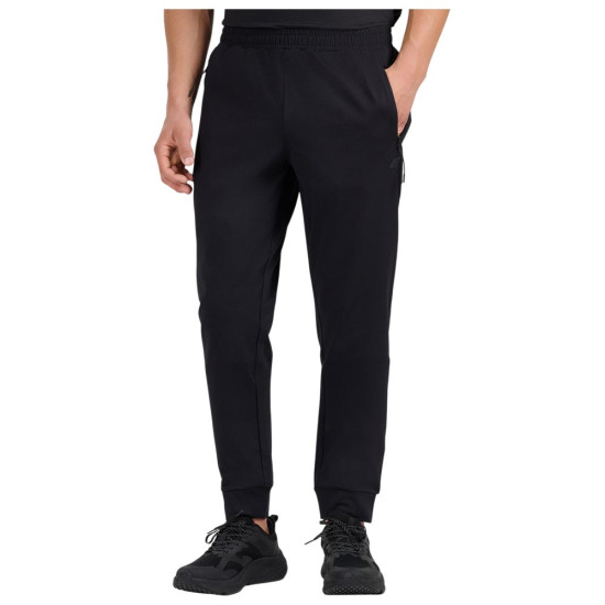 4F TROUSERS FNK